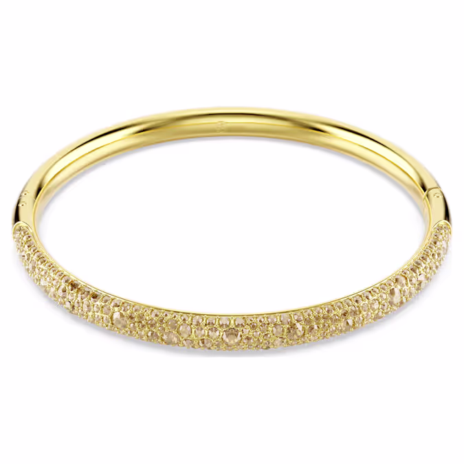 6851991ee4ec0_sublima-bangle--snow-pavé--white--gold-tone-plated-swarovski-5723336 (1).avif